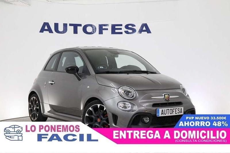 Imagen 3/4