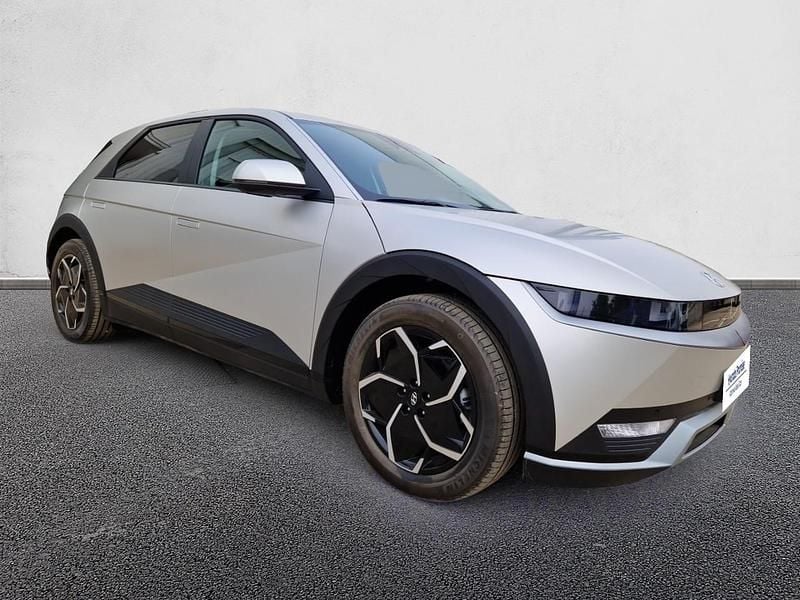 Usado Hyundai Ioniq 228 CV (167 kW) 2024