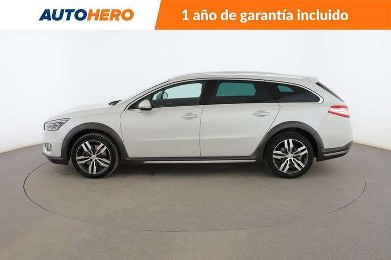 Imagen 2/3