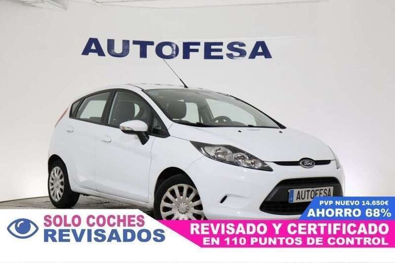 Imagen 3/4