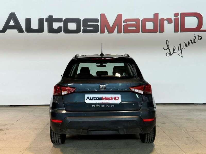 Imagen 3/4