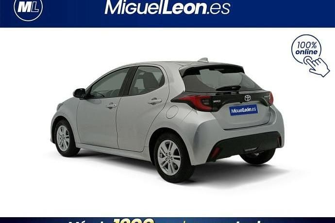 Imagen 3/3