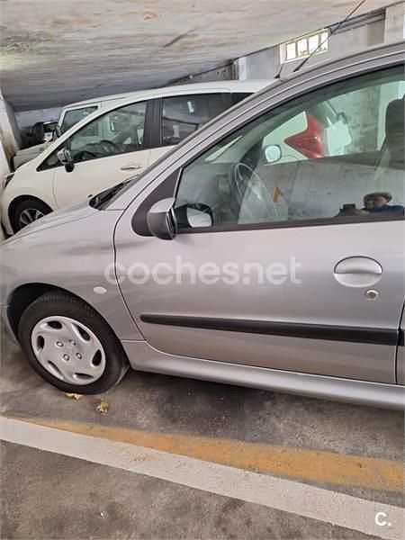 Imagen 2/4