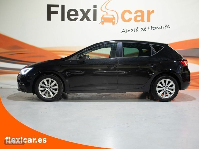 Imagen 4/4