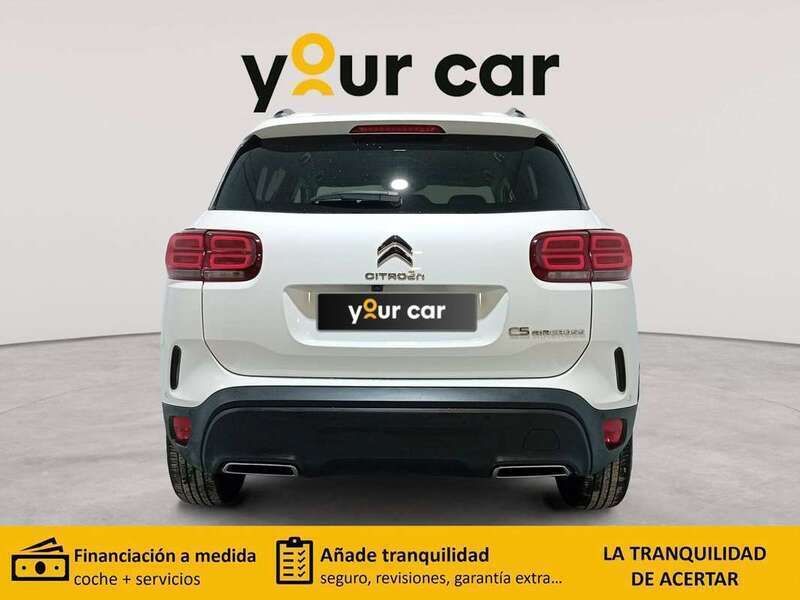Imagen 4/4