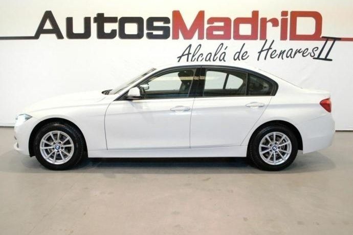 Imagen 4/4