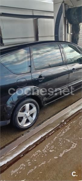 Imagen 3/4