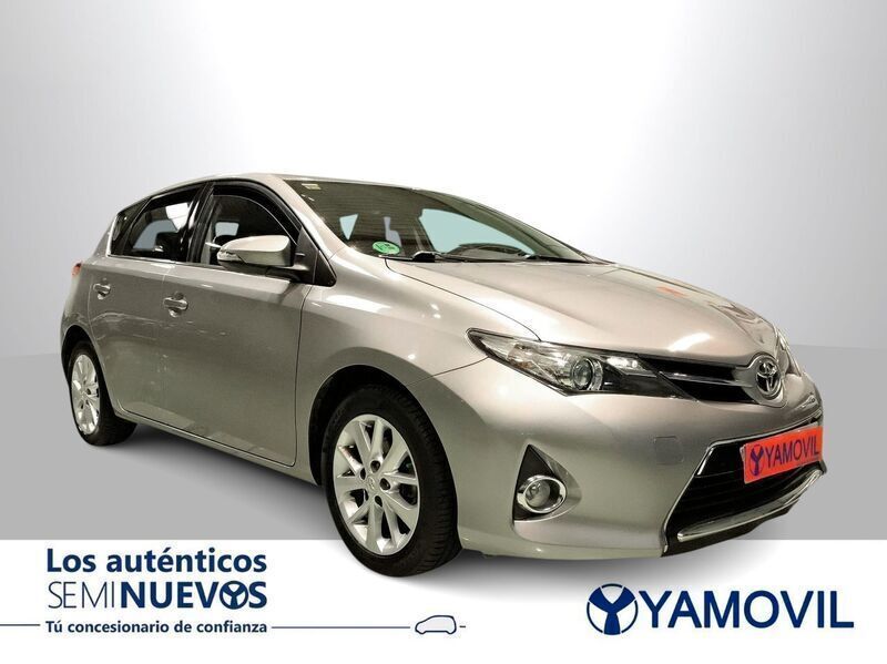 Imagen 2/4