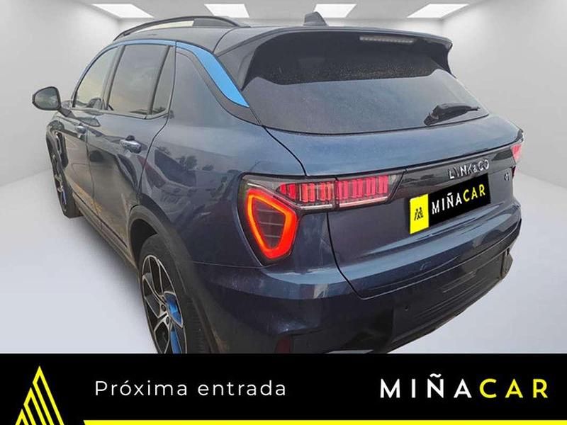 Imagen 2/4