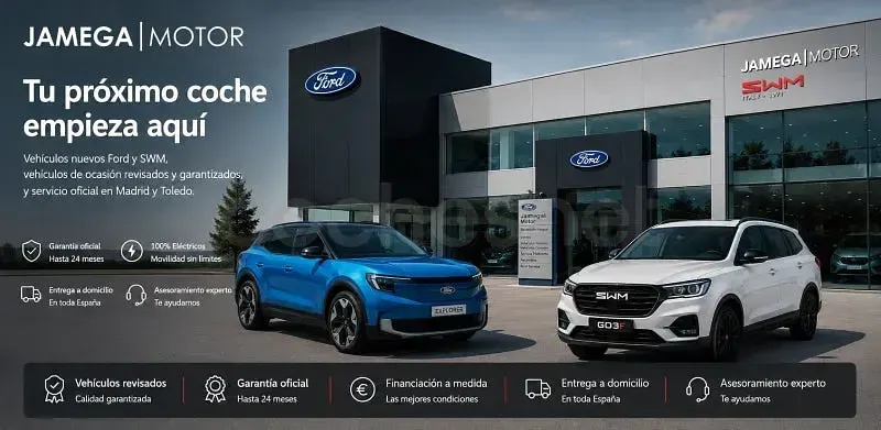 Usado Nissan Juke Tekna 117 CV (86 kW) 2020 Gris / plata SUV