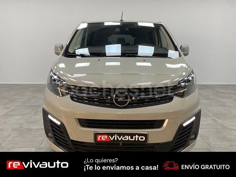 Imagen 3/4