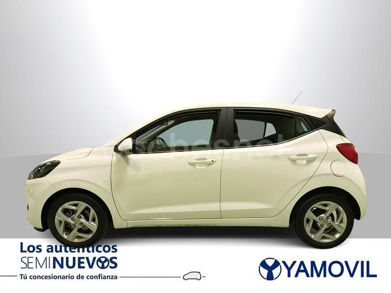 Imagen 4/4