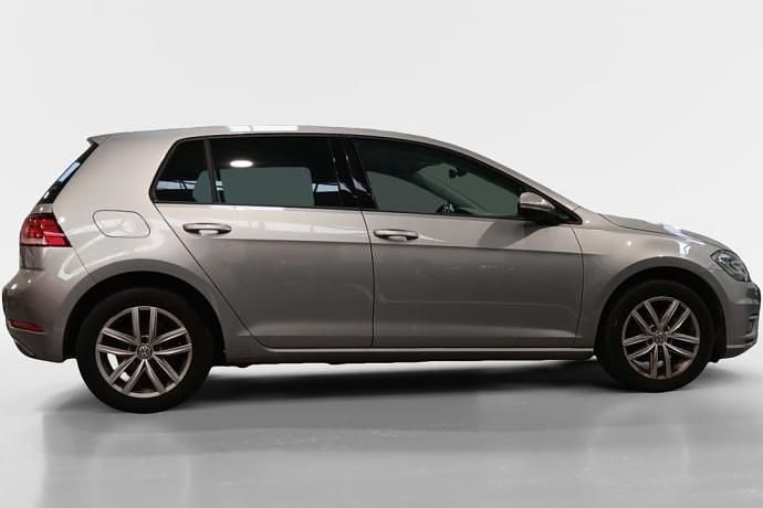 Usado VW Golf VII Advance 115 CV (84 kW) 2019