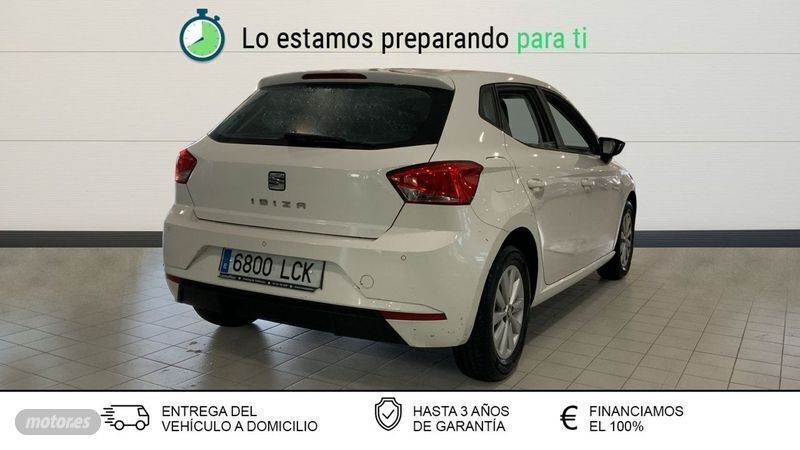 Imagen 4/4