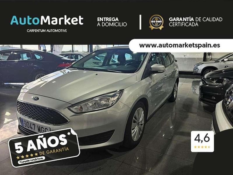 Imagen 2/4