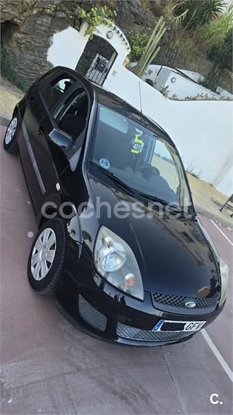 Imagen 2/4