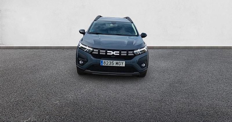 Usado Dacia Jogger Extreme 100 CV (73 kW) 2023 Monovolumen