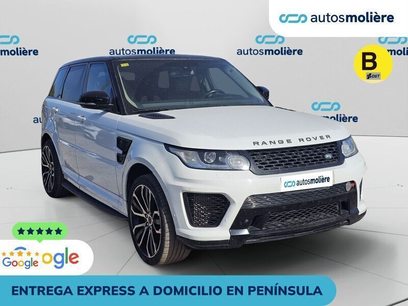 Imagen 2/4