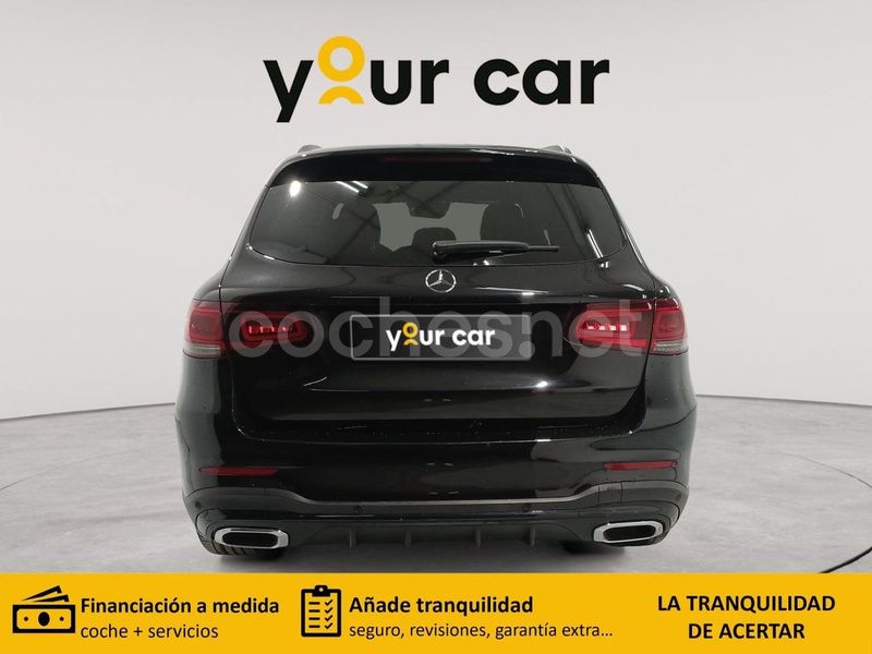Imagen 4/4