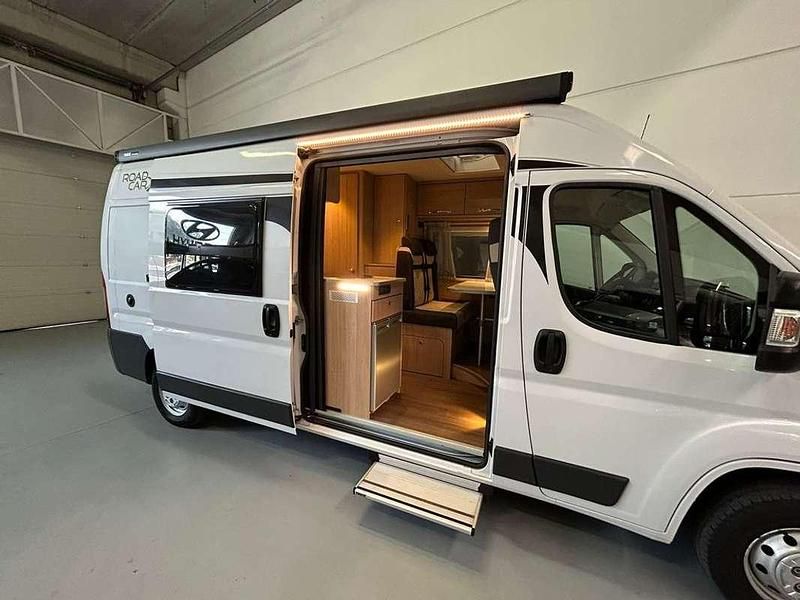 Usado Fiat Ducato 129 CV (94 kW) 2017 Blanco Van