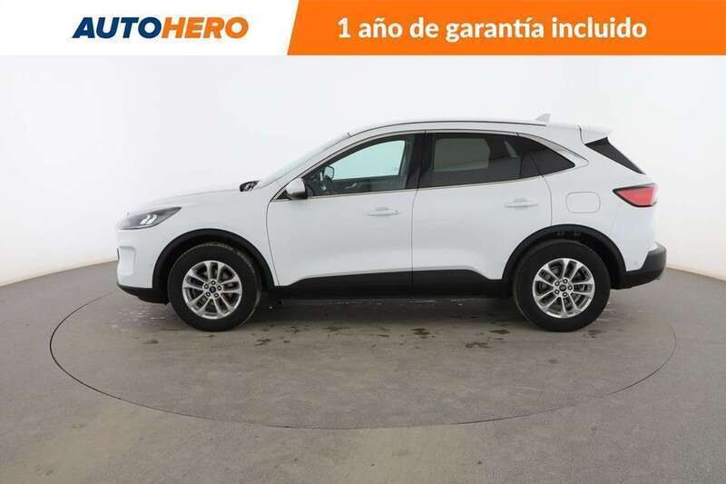 Imagen 2/3