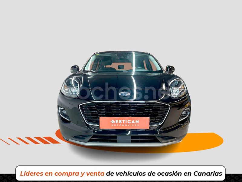 Imagen 2/4