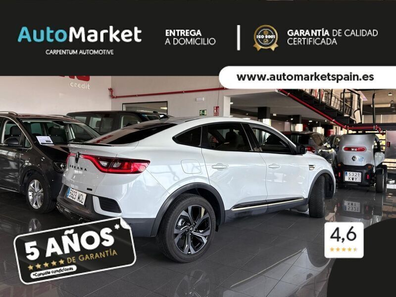 Imagen 4/4