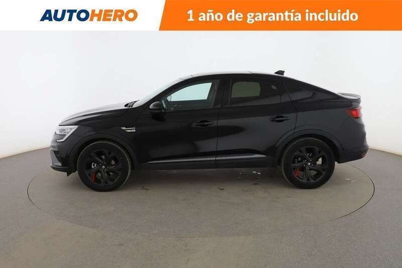 Imagen 2/3