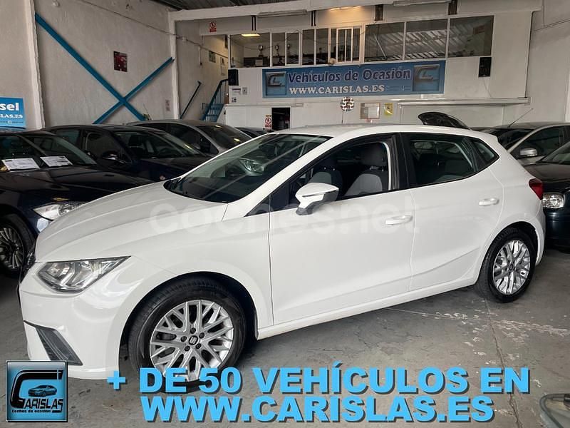 Imagen 2/4