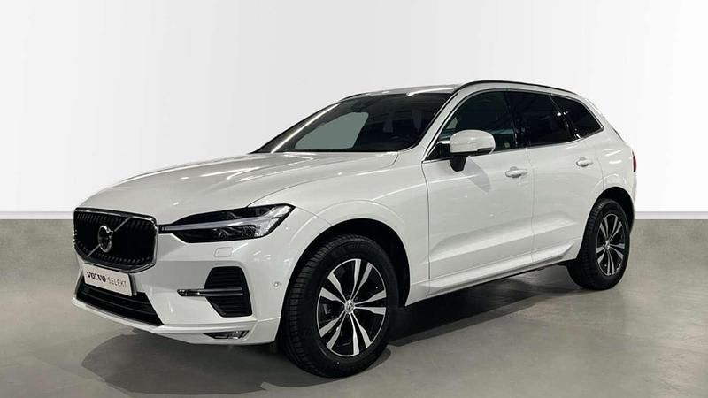 Occasion Volvo XC60 Core 250 ch (183 kW) 2025 SUV
