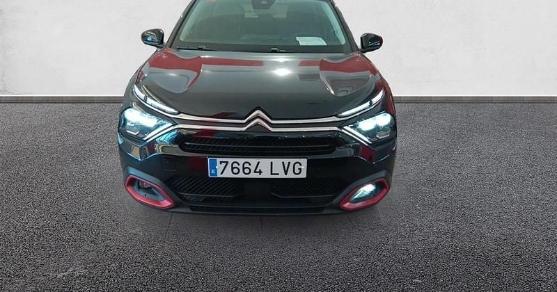 Usado Citroën C4 Feel 130 CV (95 kW) 2021
