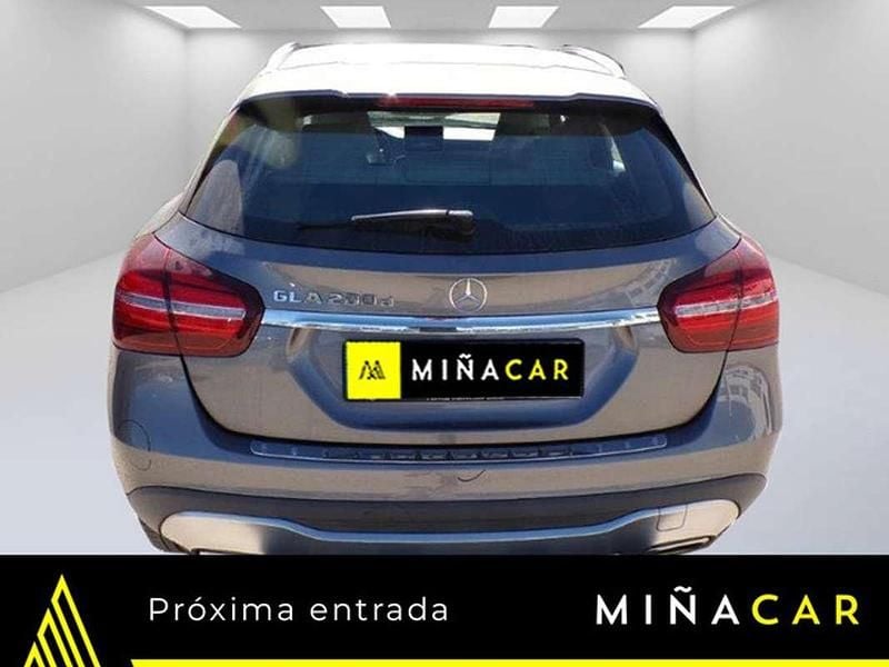 Imagen 2/4