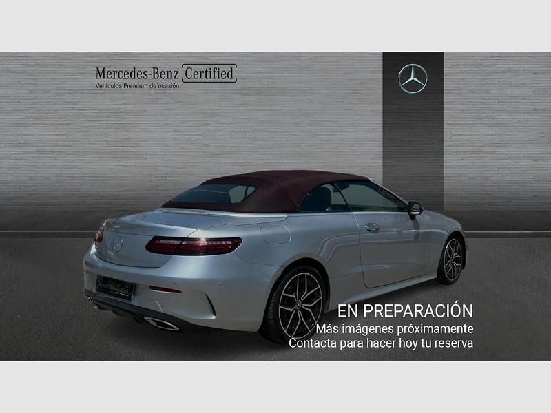 Imagen 2/4