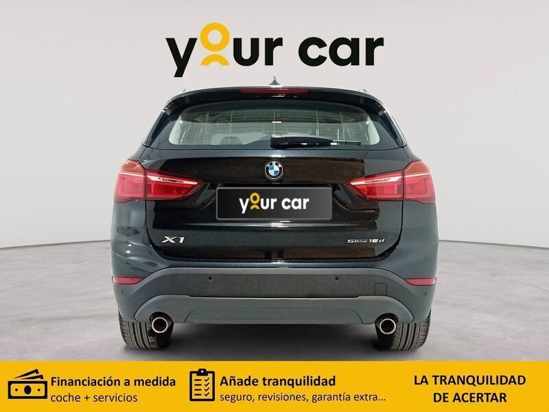 Imagen 4/4