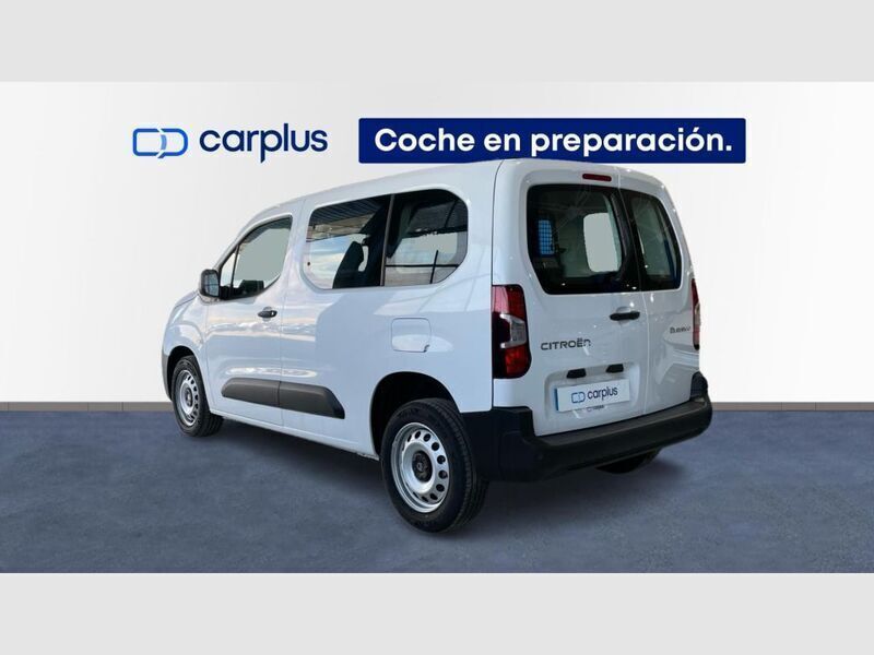 Imagen 2/3