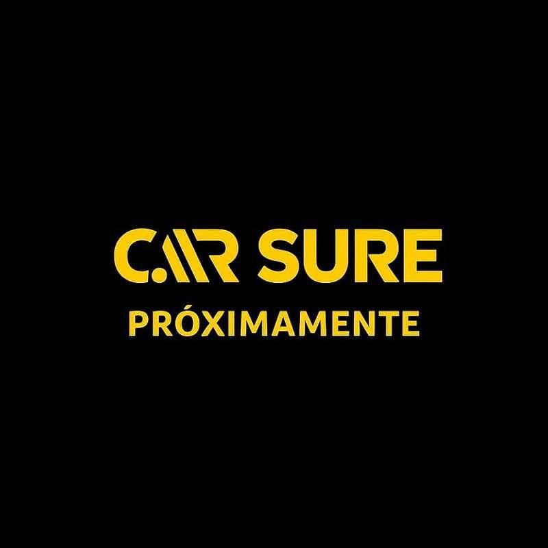 Blanco Usado 2016 BMW 220 Coupe | 17.600 € (Precio justo) - Imagen 1/1
