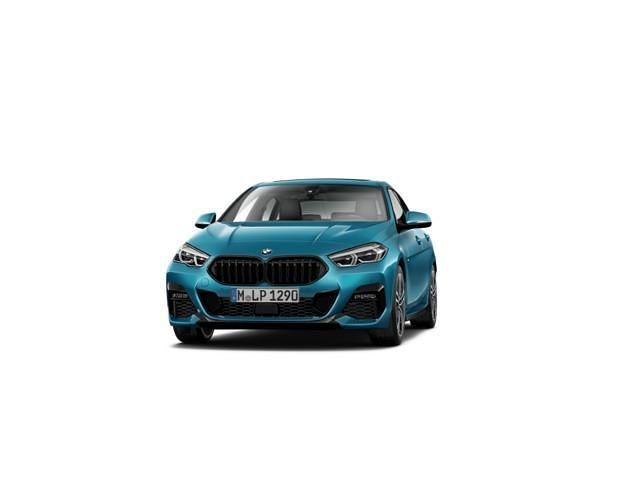 Usado BMW 220 Comfort Edition 190 CV (139 kW) 2022 Coupe