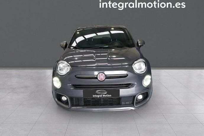 Usado Fiat 500 Sport 119 CV (87 kW) 2022