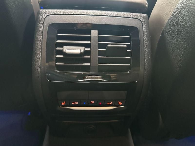 Usado BMW X4 M Competition Edition 510 CV (375 kW) 2020 Rojo SUV