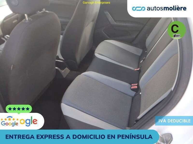 Imagen 4/4
