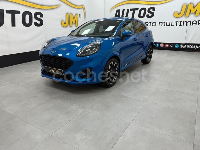 Imagen 2/4