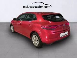 Imagen 2/4