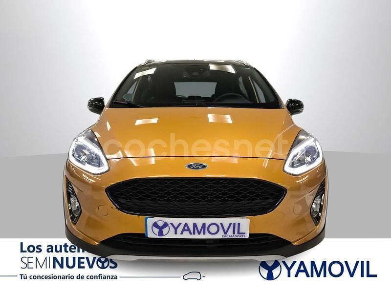 Imagen 3/4