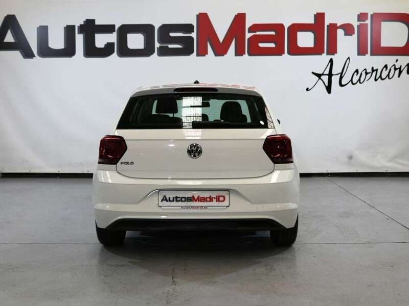 Imagen 4/4