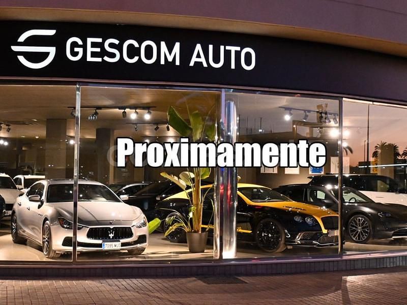 Blanco Usado 2009 Renault Koleos Privilege SUV | 8900 € (Un poco caro) - Imagen 1/1