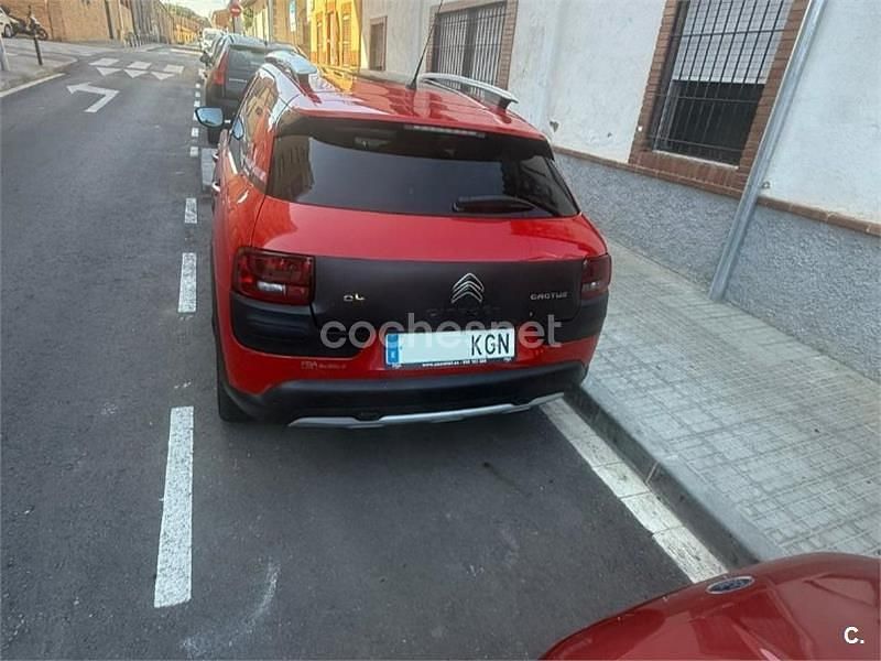 Imagen 4/4