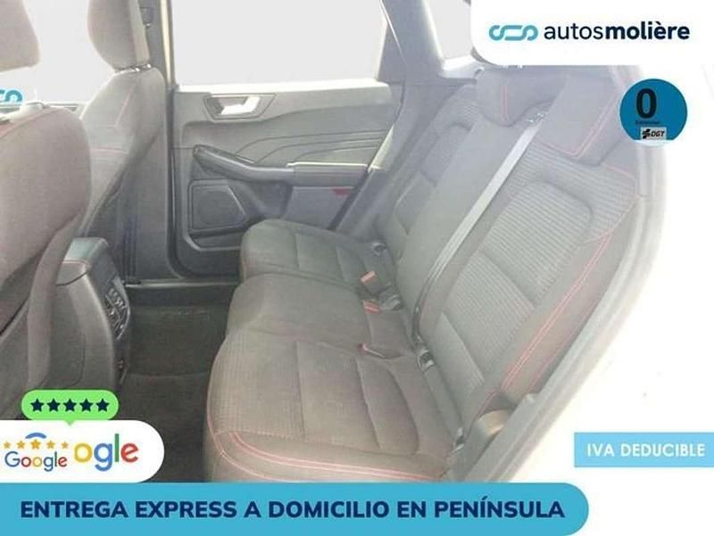 Imagen 4/4