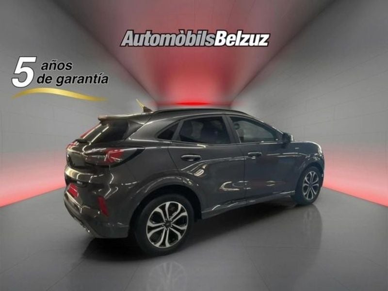Imagen 4/4
