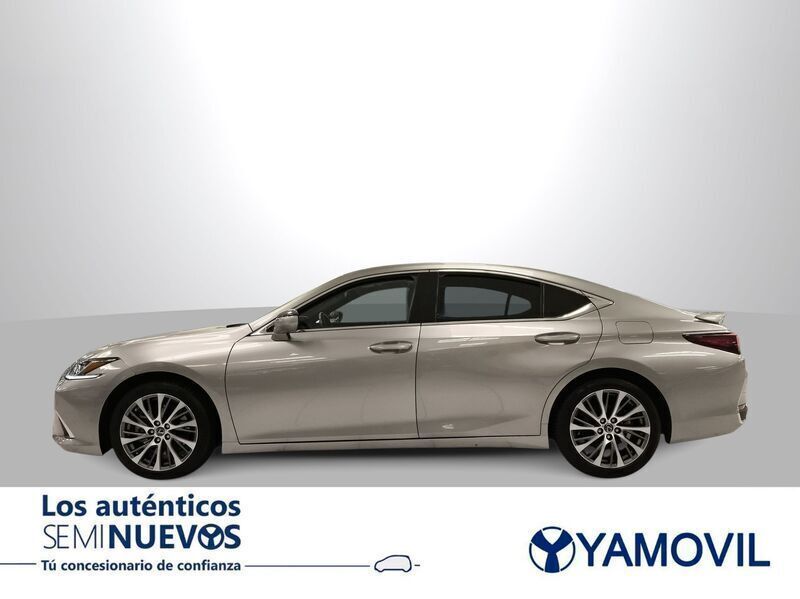 Imagen 4/4