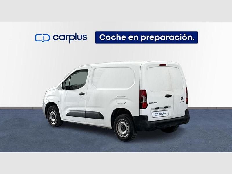Imagen 2/3